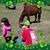 Wendy Brooks Martin's profile image