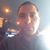 William Smoltino's profile image