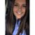 Kali Jo Donahue's profile image