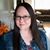 Christine Cripps Kline's profile image