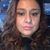 Silvia Monzon Lopez's profile image