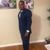 Darrell Boykin's profile image