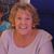 Virginia Brockwell Wisneski's profile image