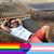 Rowan Kendall's profile image