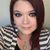 Shaunda Sager's profile image