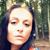 Tiffany Blythe's profile image