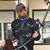 Evan Light's profile image