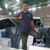 Juan Carlos Ruiz's profile image