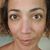Danica Ehau Neill's profile image