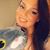 Tristen Rosentrater's profile image