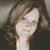 Tonya 'George' Shultz's profile image