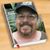 Alan Tauscheck's profile image