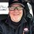 Jeff Whitney's profile image