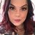 Stephanie Sawyer's profile image
