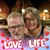 Rosemary Podnar Brimner's profile image