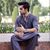 M Ehtisham Saeed Khattak's profile image