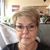 Cindy Burns's profile image