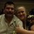 Lori Al Chapa's profile image