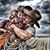 Jon D Rumsey's profile image