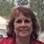 Frances Kurrle Childers's profile image