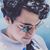Kian Lavi's profile image