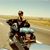 Jim Silk's profile image