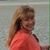 Sherrie Gaskins's profile image