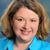 Stephanie Teeters Turkett's profile image
