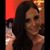 Lisa Farrugia's profile image