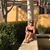 Emily Niedbala's profile image