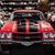 Mark Heinzen's profile image