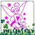 Christina Hart's profile image