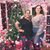 Marybelle Perez's profile image
