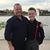 Richard Anderson's profile image