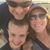 Laura Taylor Leybourne's profile image