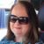 Beverly Lech's profile image