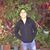 Aldair Castañeda's profile image