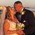 Gina Marie Fontes Kirksey's profile image