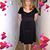 Andrea Lawson's profile image