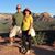 Larry Schultz's profile image