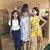 Marianela Gallegos's profile image
