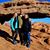 Lorrie Stelmachowski Loehman's profile image