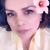 Tere Luna's profile image