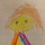 Kara Leigh's profile image