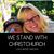 Vicky L. Hickson's profile image