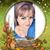 Maureen Hughes's profile image