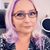 Holly Furtado's profile image