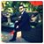 Dany Al Isso's profile image