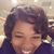 Gwen C. Tyler's profile image