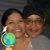 Rick Figueroa's profile image